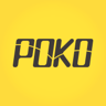 POKO学院考证平台 3.1.6 安卓版