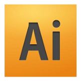 Adobe Illustrator CS4 免注册版 14.0.0