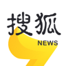 搜狐资讯新闻版 5.5.11 安卓版