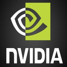 Nvidia Geforce MX150驱动 398.82 64位版
