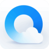 QQ浏览器去广告免升级版 13.7.5.5047 安卓版软件截图