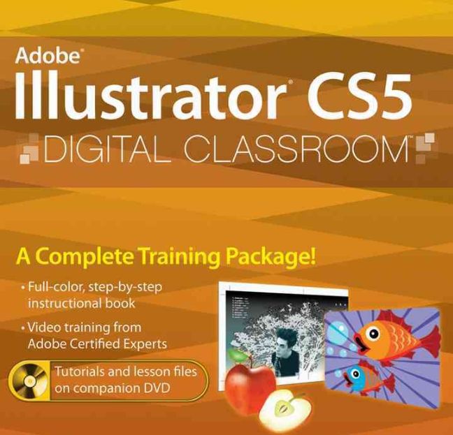 Adobe Illustrator CS5 15.0