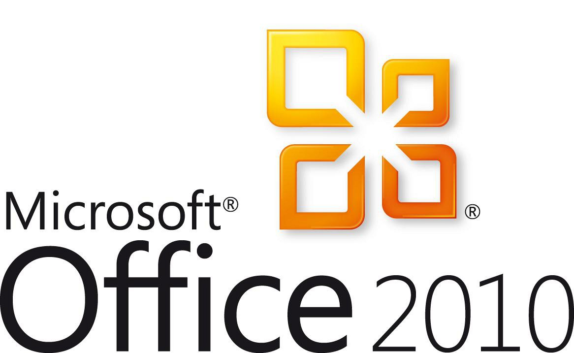 Office2010绿色版 14.0.7015.1000 精简版