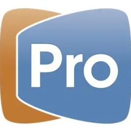 ProPresenter7汉化版