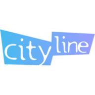 Cityline 3.11.0 安卓版软件截图