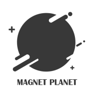 磁力星球 5.3.5 安卓版软件截图