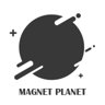 磁力星球 5.3.5 安卓版