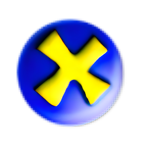DX9.0c 64位版 免费版软件截图