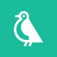 飞鸟听书 2.0 安卓版软件截图
