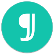 JotterPad文本编辑器 14.2.3C-pi 手机版软件截图