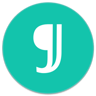 JotterPad文本编辑器 14.2.3C-pi 手机版