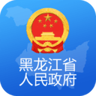 黑龙江省政务服务网办APP 1.1.4 安卓版