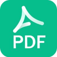 迅读PDF大师便携版 3.1.3.9 免费版软件截图
