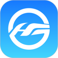 青城地铁乘车码App 4.3.1 安卓版软件截图
