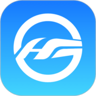 青城地铁乘车码App 4.3.1 安卓版