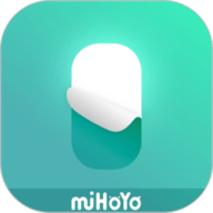 米哈游壁纸App 2.2.1.40 安卓版软件截图