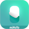 米哈游壁纸App 2.2.1.40 安卓版