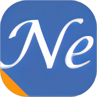 NoteExpress免费版 3.2.0.7103 破解版软件截图