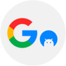 go谷歌安装器华为版 4.8.7 安卓版