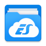 ES文件浏览器去广告优化版 4.3.0.2 安卓版