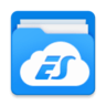 ES文件浏览器去广告优化版 4.3.0.2 安卓版