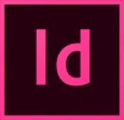 Adobe InDesign CC 2019 绿色汉化版
