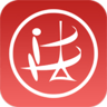 中国法院网个人案件网上查询App 1.3.6 手机版