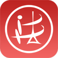 中国法院网个人案件网上查询App 1.3.6 手机版