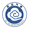 西安气象台暴雨预警 2.1.7 安卓版