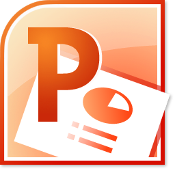 Powerpoint2016专业版 2016 免费增强版