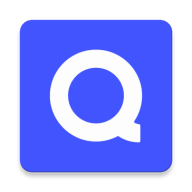 Quizlet中文版 7.34.2 手机版