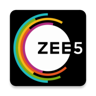 ZEE5影视 38.18.3 手机版