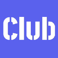 运动Club 1.1.3 安卓版软件截图