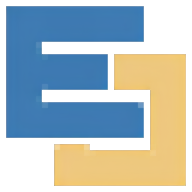 Edraw Max Pro注册版 9.4 免费版软件截图