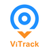 ViTrack汽车服务平台 2.0.5 安卓版