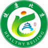 健康北京预约挂号 1.0.25 安卓版