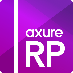Axure RP 9.0汉化补丁 9.0软件截图