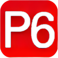 Primavera P6 中文版 v7 汉化版软件截图