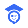 吉林省教育网上授课平台 7.0.3 安卓版