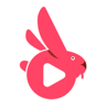 兔子直播平台无限制版 3.9.3 免费版