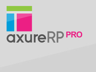 Axure RP 8.0 License 8.0软件截图