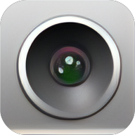 Yyp2p网络摄像头 1.0.0.43 绿色版