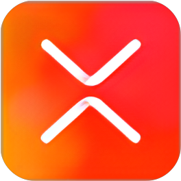 XMind Zen邮箱激活版 10.1.3 特别版软件截图