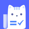 QuizCat刷题猫 5.3.5 安卓版