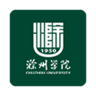滁州学院网上缴费平台 6.8.15 安卓版