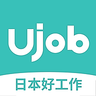 Ujob 1.7.8 安卓版软件截图