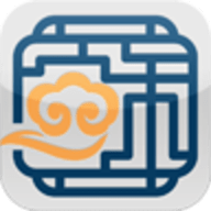苏州气象台信息网 2.5.0 安卓版软件截图