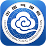 中国气象雷达回波云图 3.8.6 安卓版