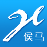爱侯马 1.0.6 官方版软件截图