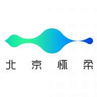北京怀柔 1.9.3 官方版软件截图